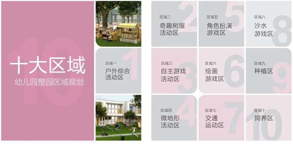 飛友2022產(chǎn)品畫冊如期而至！