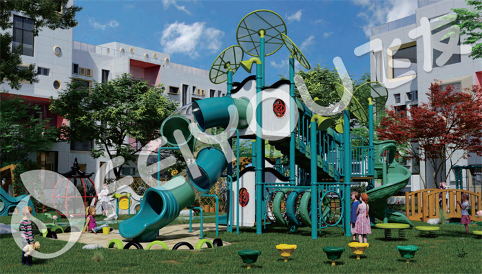 幼兒教師該如何運用玩具進行教學？