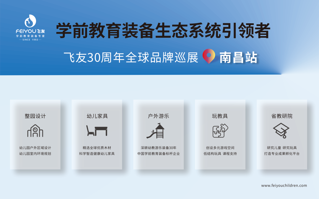 飛友30周年全球品牌巡展-南昌站圓滿結(jié)束，5...