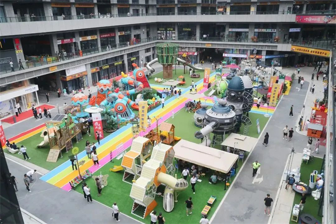 飛友30周年全球品牌巡展·溫州站，全國各地客...